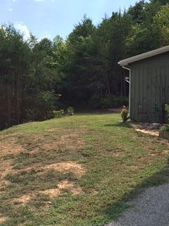 175 Gallagher Road Dayton, TN 37321 - Photo 33 of 36 image6