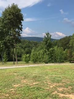 175 Gallagher Road Dayton, TN 37321 - Photo 34 of 36 image7