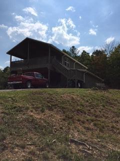 175 Gallagher Road Dayton, TN 37321 - Photo 5 of 36 image12