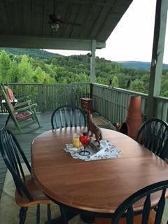 175 Gallagher Road Dayton, TN 37321 - Photo 6 of 36 image1