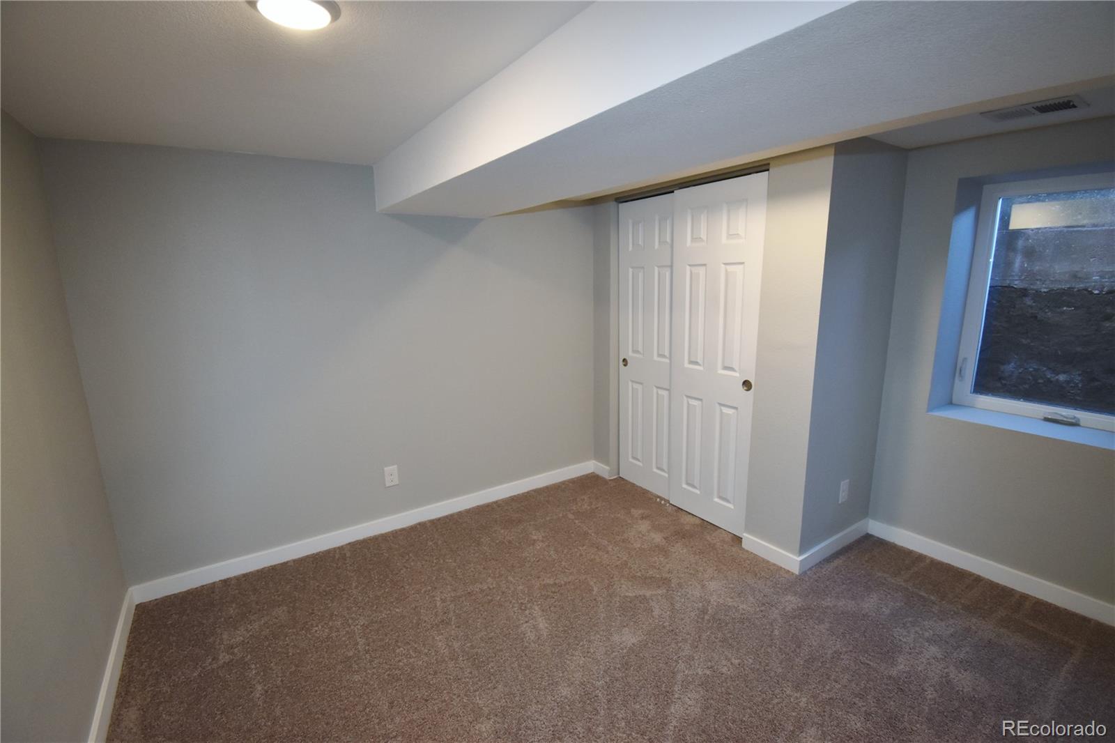 3993 Haddon Road Denver, CO 80205 - Photo 11 of 14