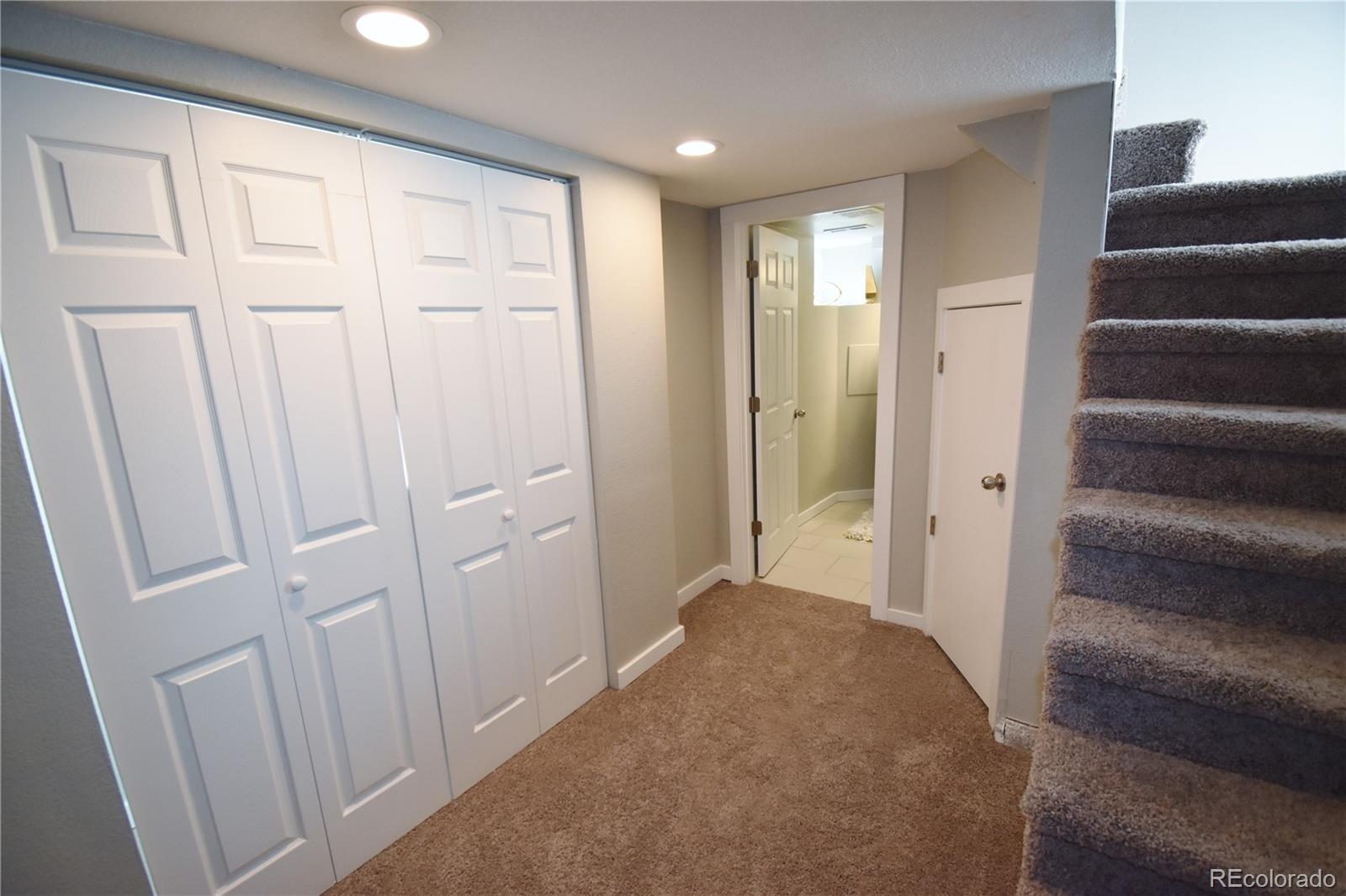 3993 Haddon Road Denver, CO 80205 - Photo 12 of 14