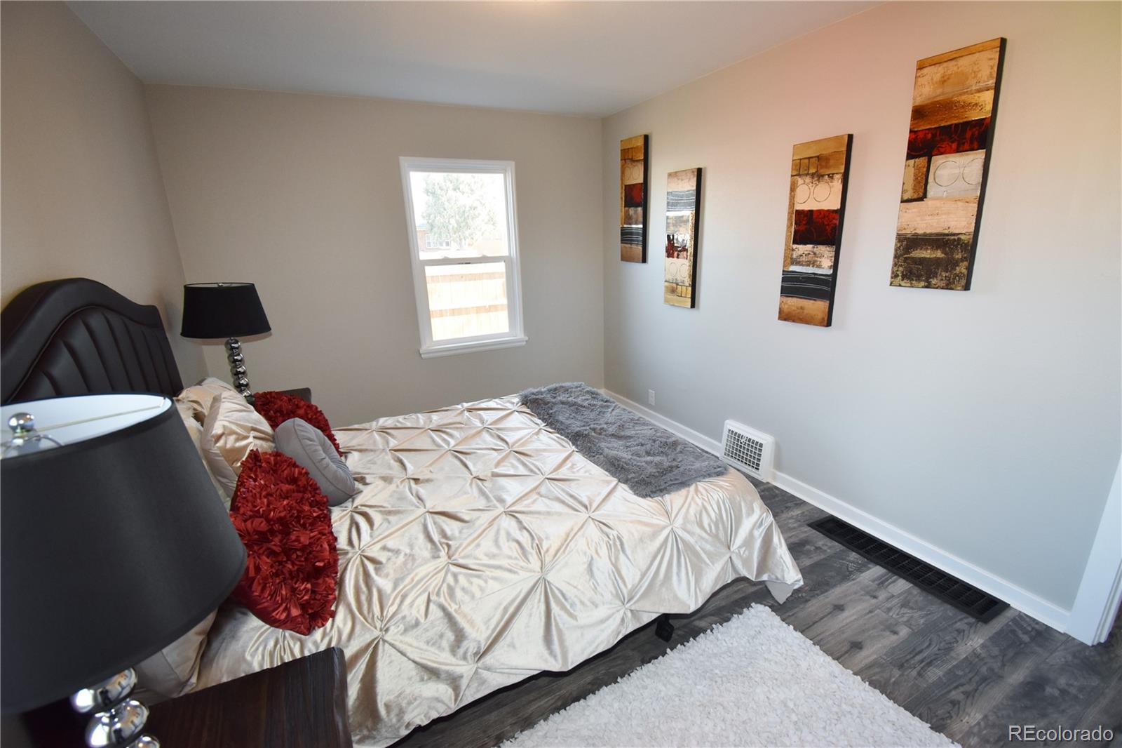 3993 Haddon Road Denver, CO 80205 - Photo 6 of 14