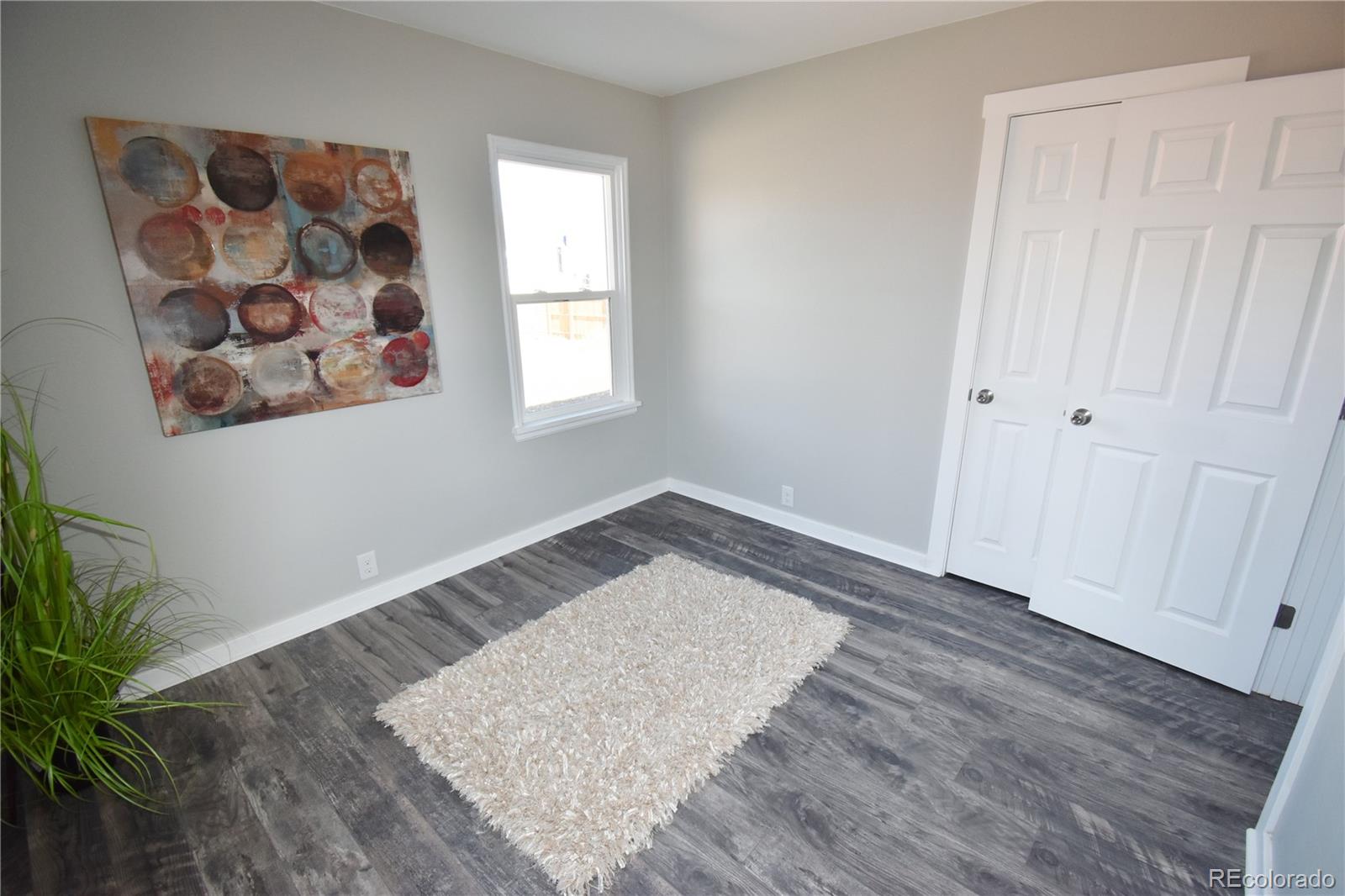 3993 Haddon Road Denver, CO 80205 - Photo 8 of 14