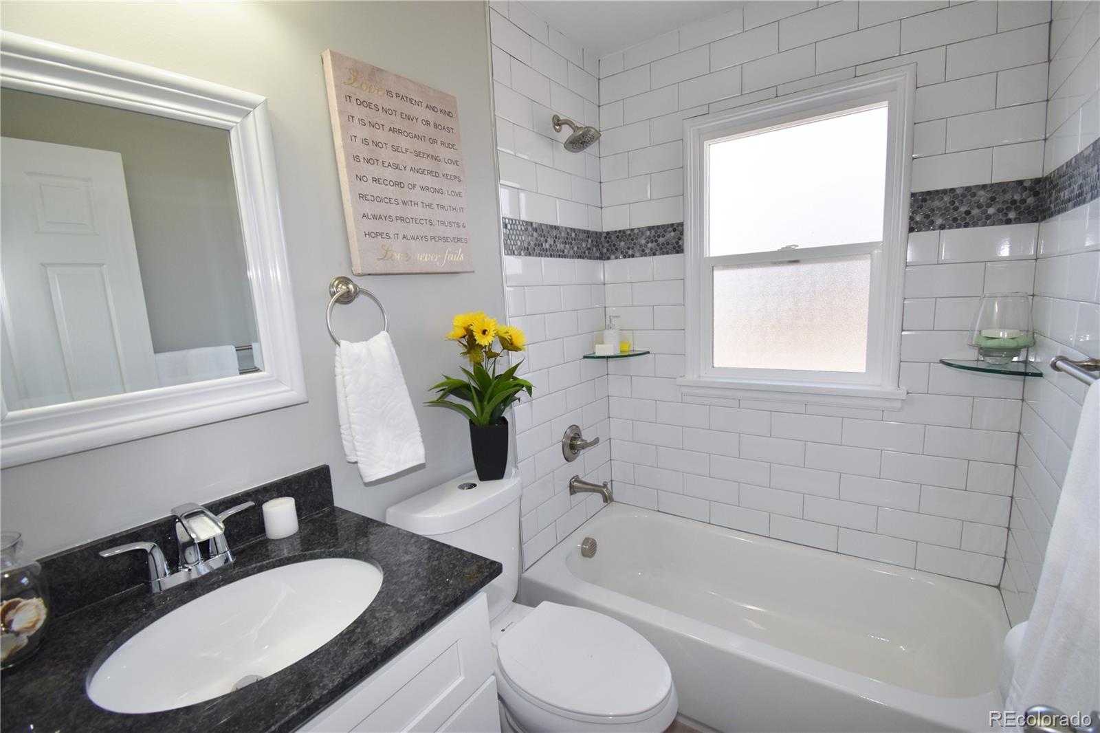3993 Haddon Road Denver, CO 80205 - Photo 9 of 14
