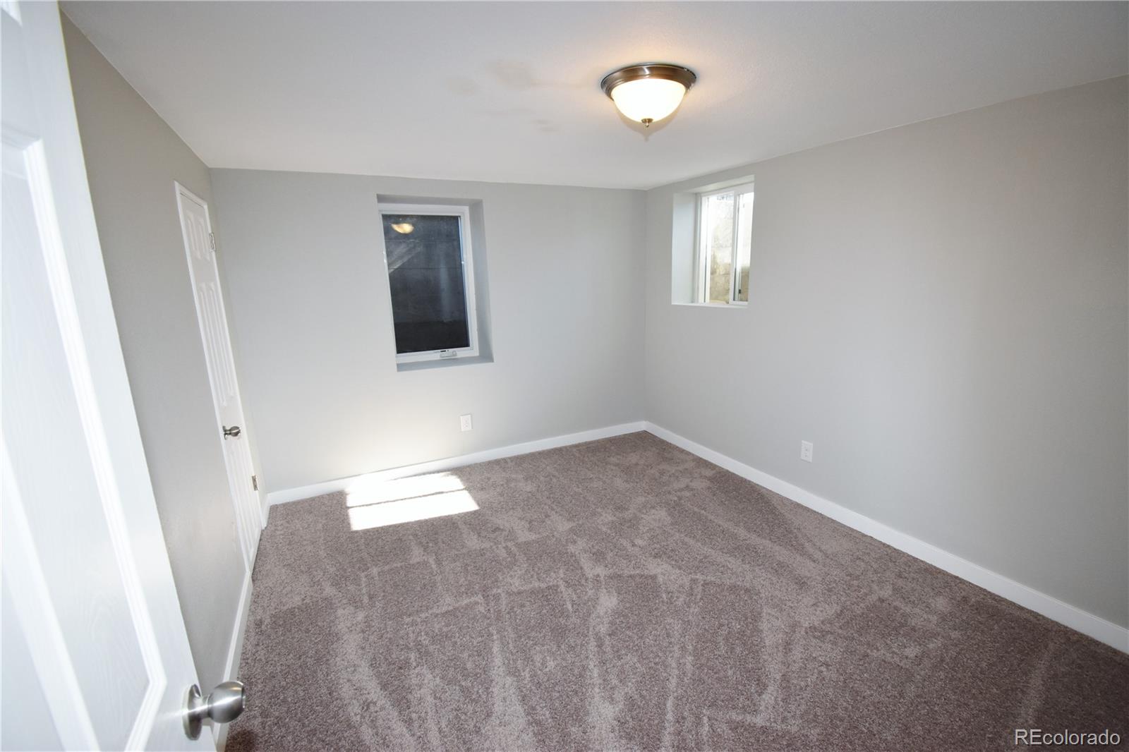 3993 Haddon Road Denver, CO 80205 - Photo 10 of 14
