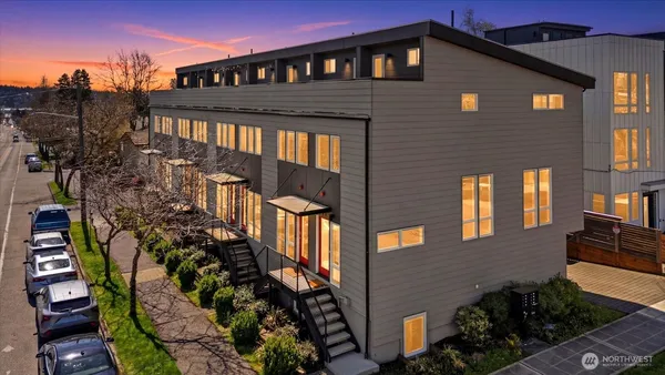 $637,000 | 6249 8th Avenue Northwest, Seattle, WA 98107