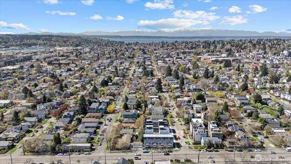 a view of a city