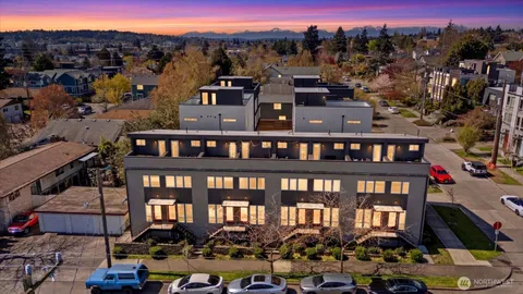 $637,000 | 6249 8th Avenue Northwest, Seattle, WA 98107