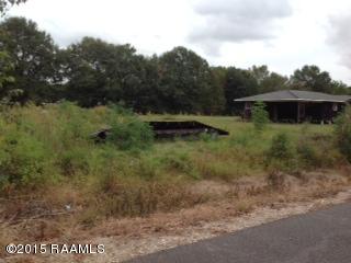 119 Boone Road Scott, LA 70583 - Photo 3 of 6 photo 3
