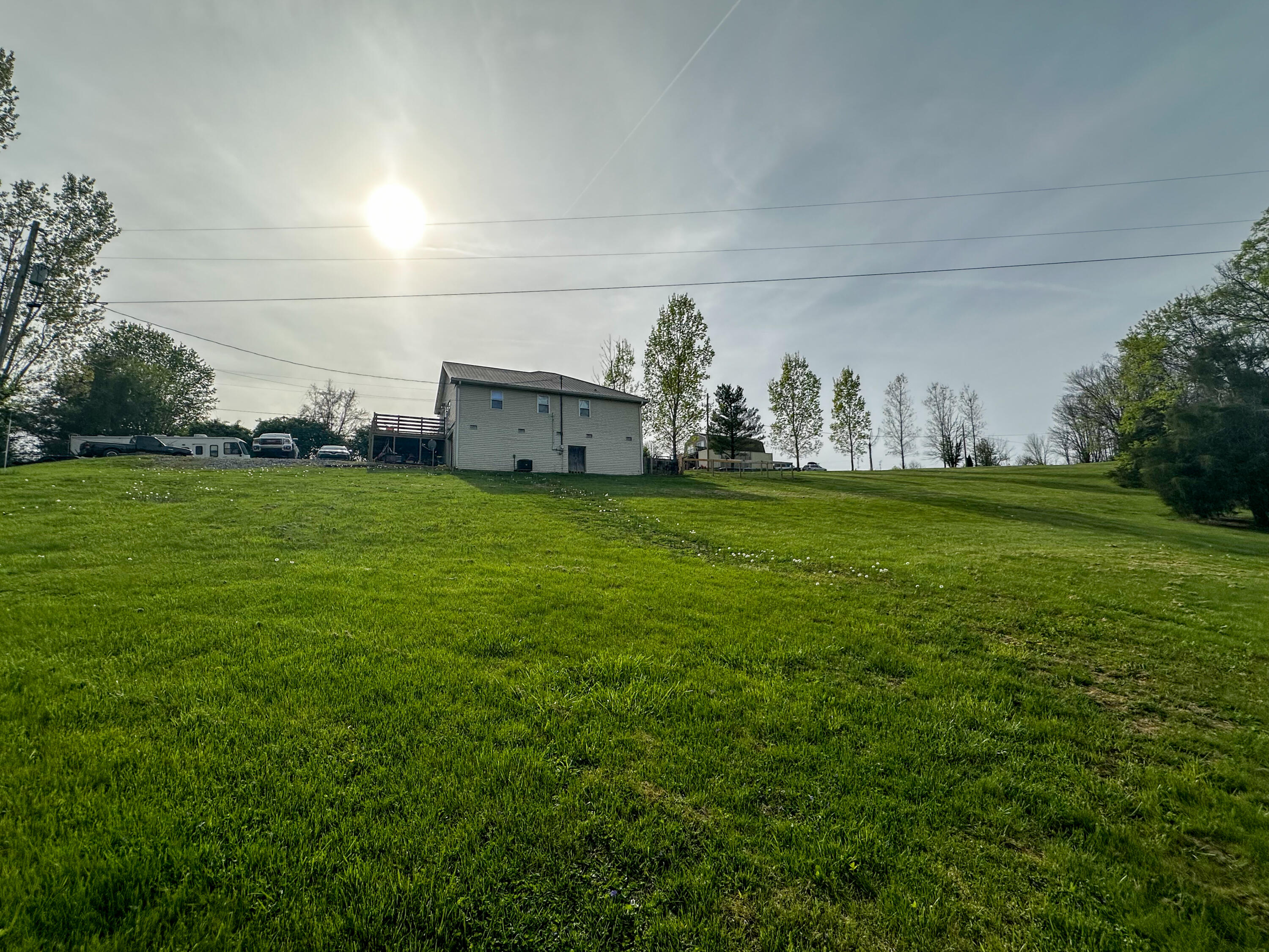 569 East Ridge Road Richmond, KY 40475 - Photo 33 of 44 IMG_7107