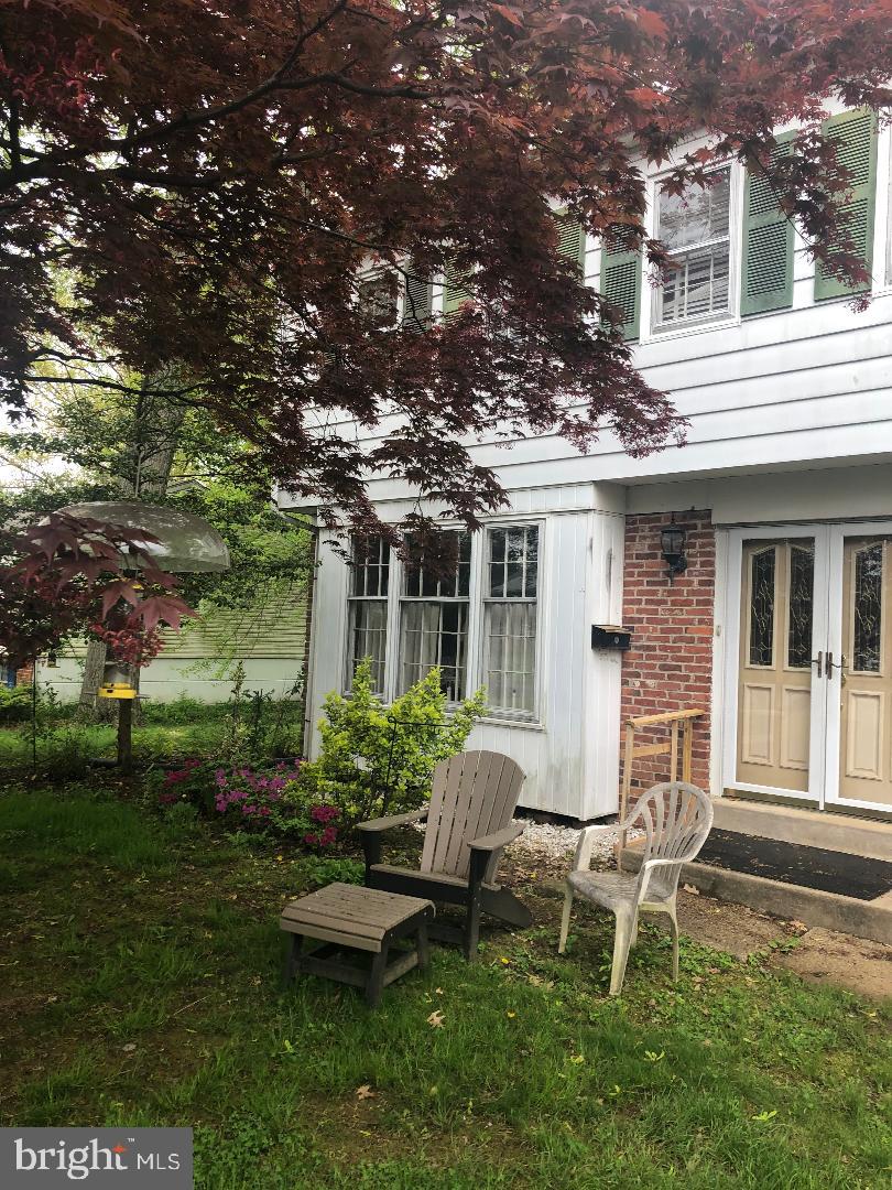 3525 Bartram Road Willow Grove, PA 19090 - Photo 1 of 1 Gallery Image 1