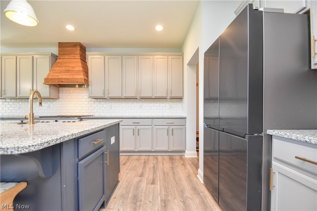 4921 Thomas Road Atwater, OH 44201 - Photo 17 of 50 Gallery Image 17