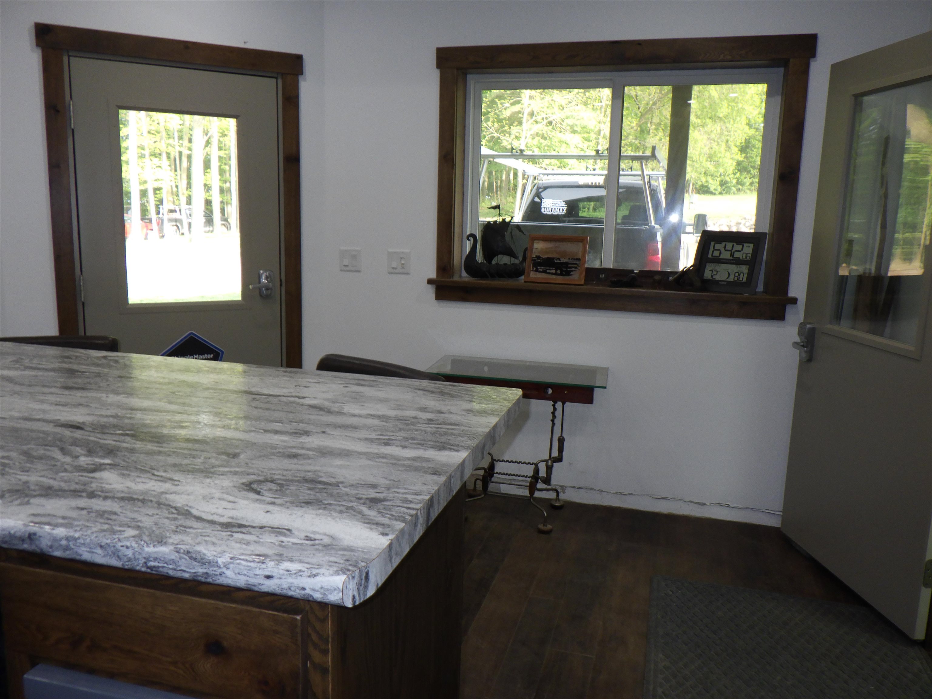 E7696 Horn Road Clintonville, WI 54929 - Photo 78 of 86