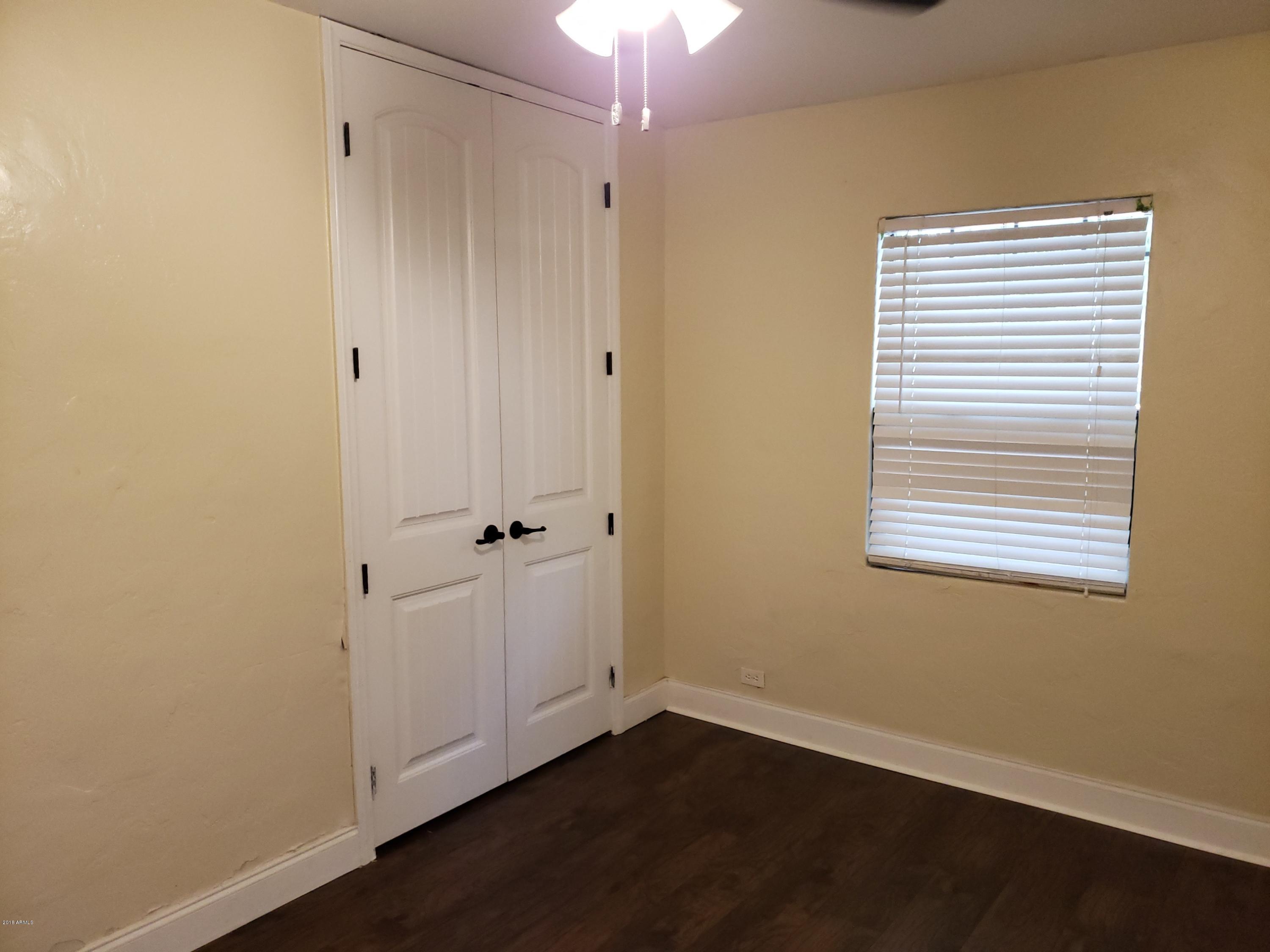 3202 North 37th Street Phoenix, AZ 85018 - Photo 11 of 20 Bedroom 2