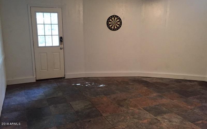 3202 North 37th Street Phoenix, AZ 85018 - Photo 17 of 20 Flex/Game room