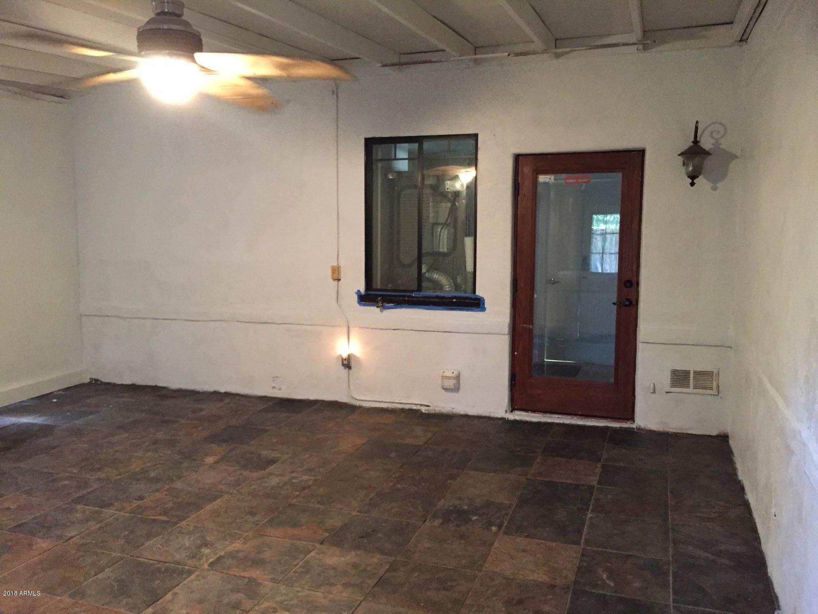 3202 North 37th Street Phoenix, AZ 85018 - Photo 18 of 20 Flex/Game room