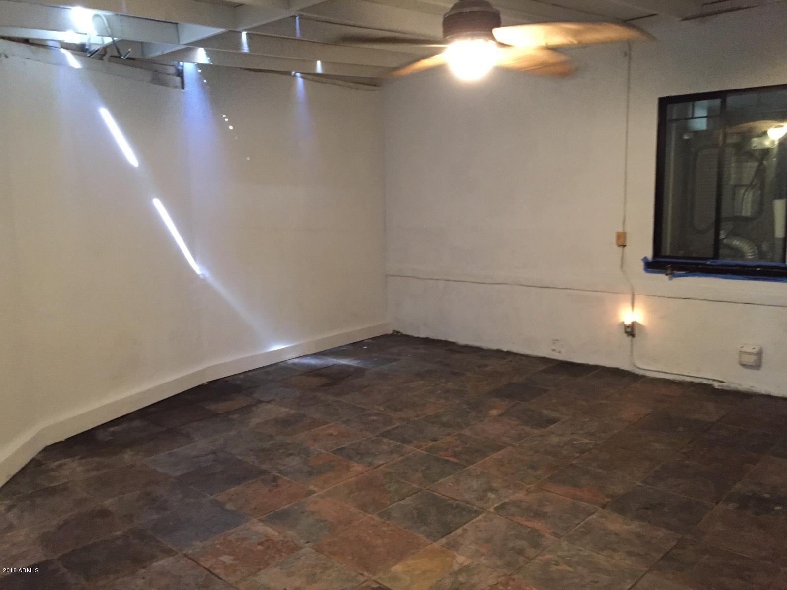 3202 North 37th Street Phoenix, AZ 85018 - Photo 19 of 20 Flex/Game room