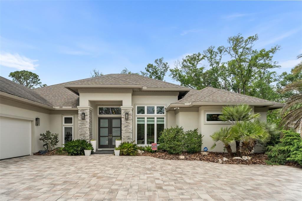 3564 Southwest 106th Street Gainesville, FL 32608 - Photo 51 of 58