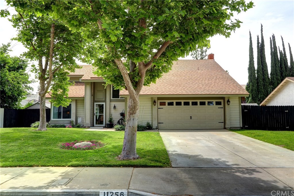 11256 Ramway Road Riverside, CA 92505 - Photo 1 of 1 Gallery Image 1