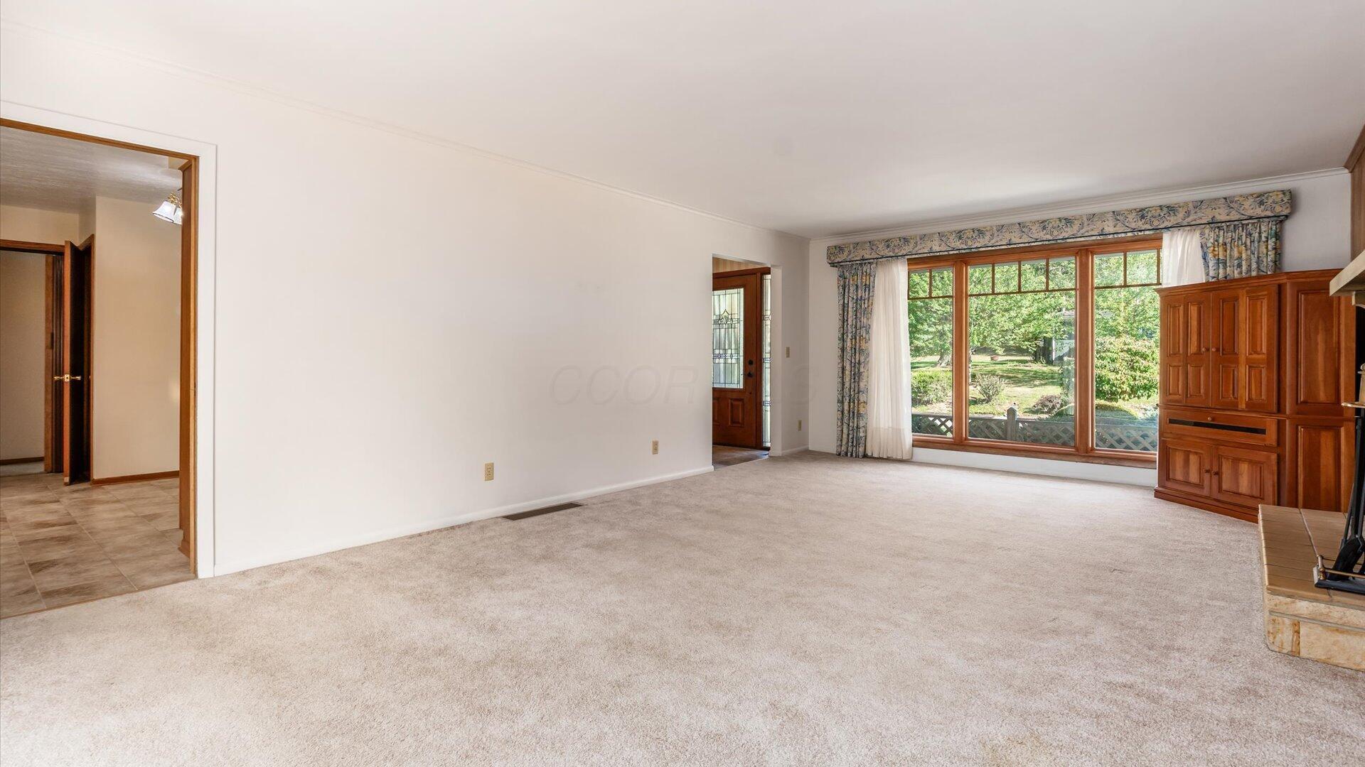 53 Paden Road New Concord, OH 43762 - Photo 6 of 50 07-zj 53 Paden Rd007
