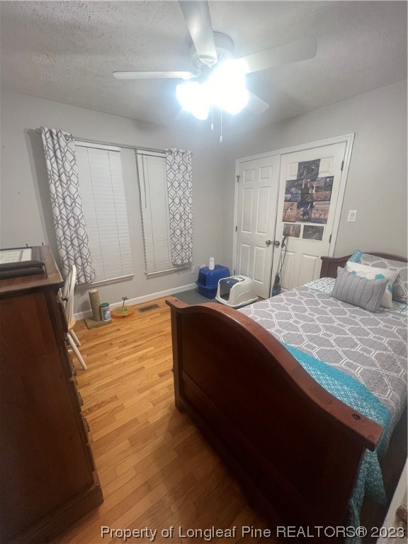 3092 Westminster Road Lumberton, NC 28360 - Photo 11 of 20 Gallery Image 11