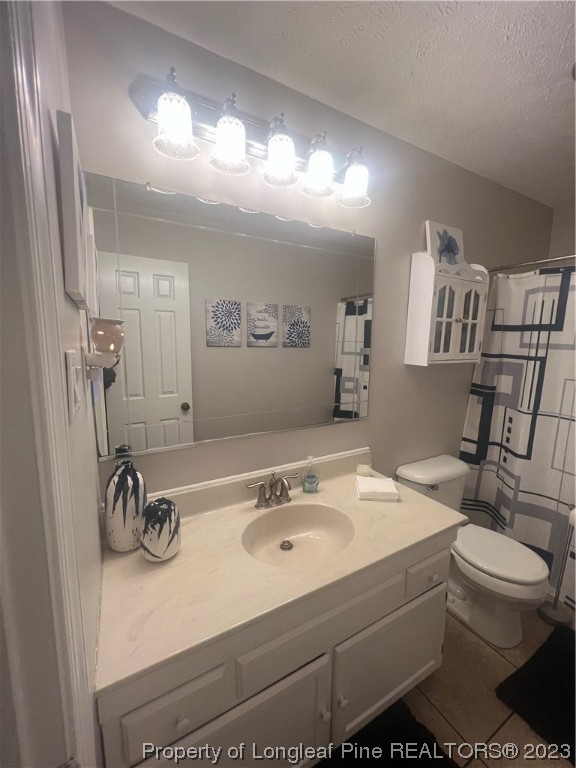 3092 Westminster Road Lumberton, NC 28360 - Photo 12 of 20 Gallery Image 12