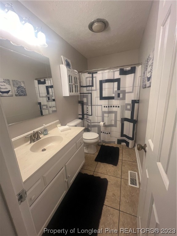 3092 Westminster Road Lumberton, NC 28360 - Photo 13 of 20 Gallery Image 13
