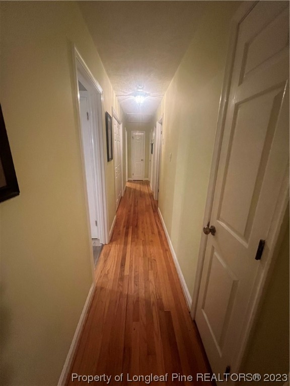 3092 Westminster Road Lumberton, NC 28360 - Photo 14 of 20 Gallery Image 14
