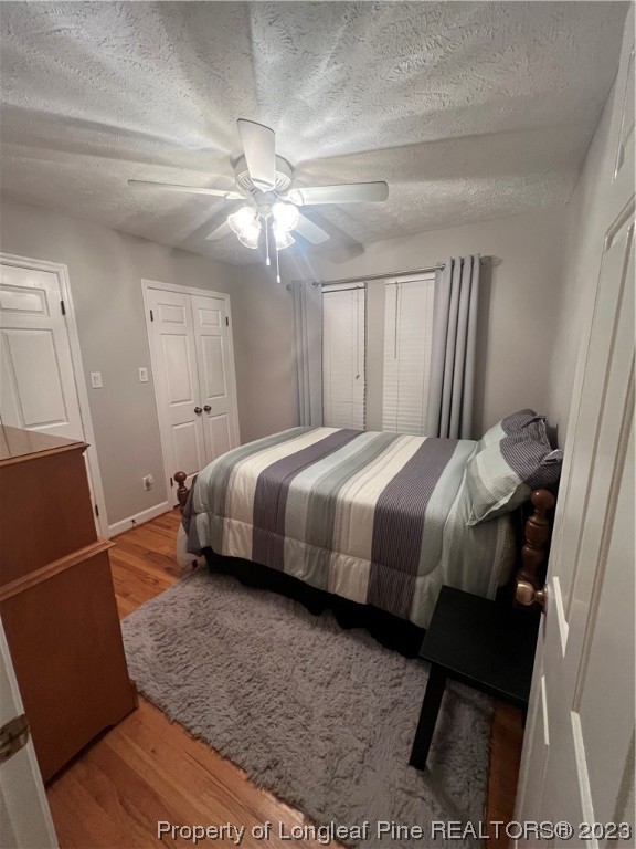 3092 Westminster Road Lumberton, NC 28360 - Photo 15 of 20 Gallery Image 15
