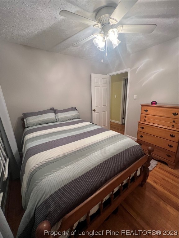 3092 Westminster Road Lumberton, NC 28360 - Photo 16 of 20 Gallery Image 16