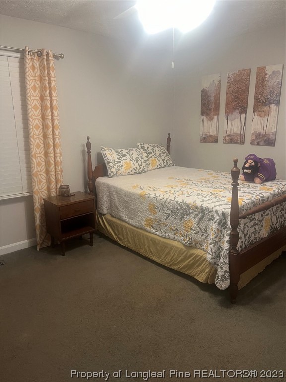 3092 Westminster Road Lumberton, NC 28360 - Photo 17 of 20 Gallery Image 17