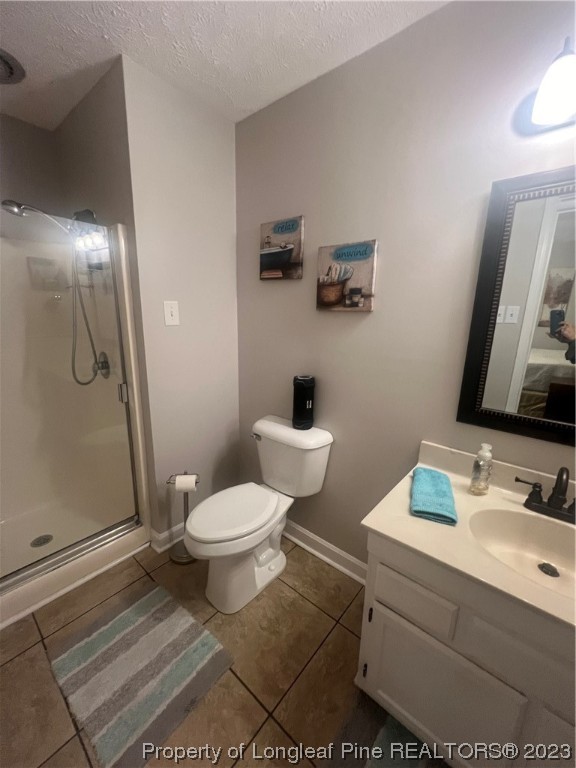 3092 Westminster Road Lumberton, NC 28360 - Photo 18 of 20 Gallery Image 18