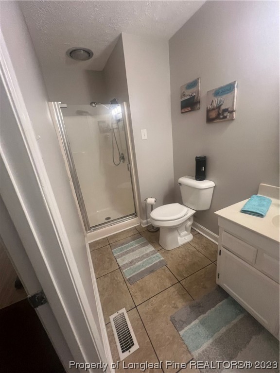 3092 Westminster Road Lumberton, NC 28360 - Photo 19 of 20 Gallery Image 19