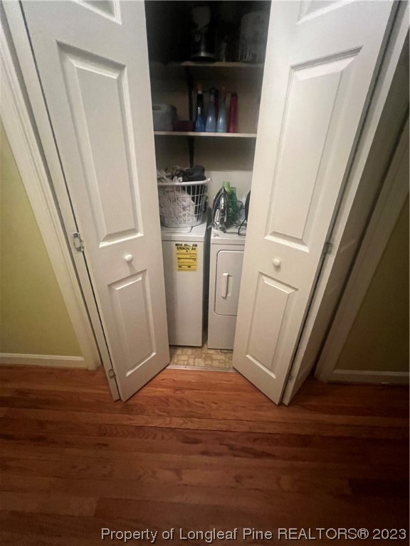 3092 Westminster Road Lumberton, NC 28360 - Photo 10 of 20 Gallery Image 10