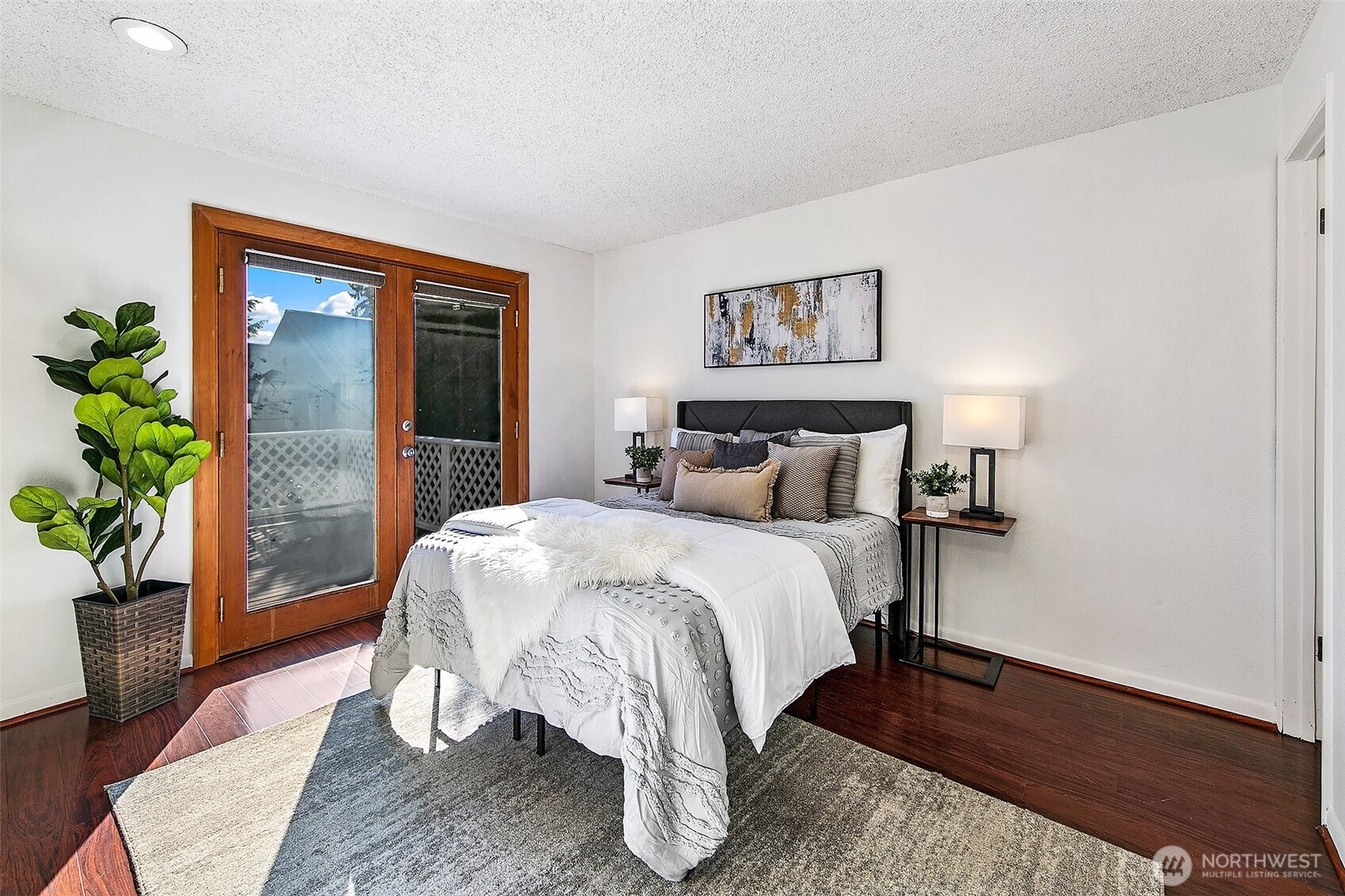 541 North 75th Street Seattle, WA 98103 - Photo 11 of 33