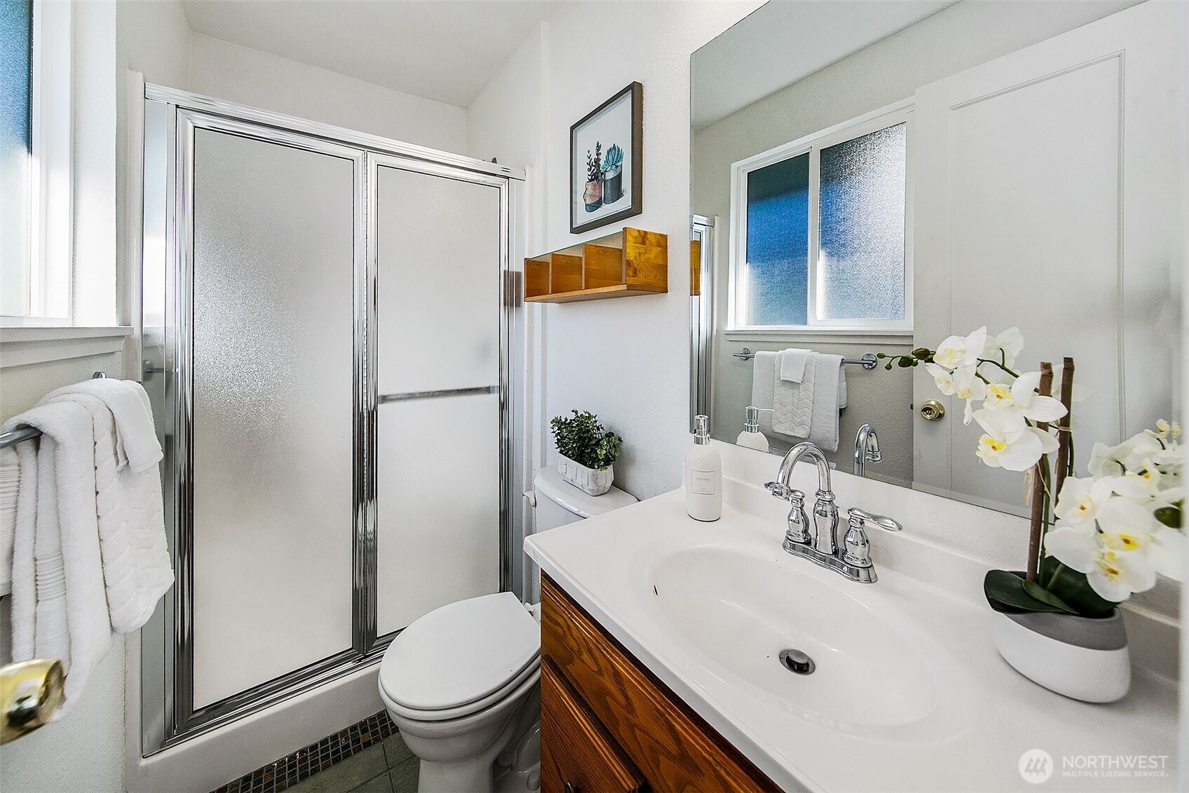 541 North 75th Street Seattle, WA 98103 - Photo 12 of 33