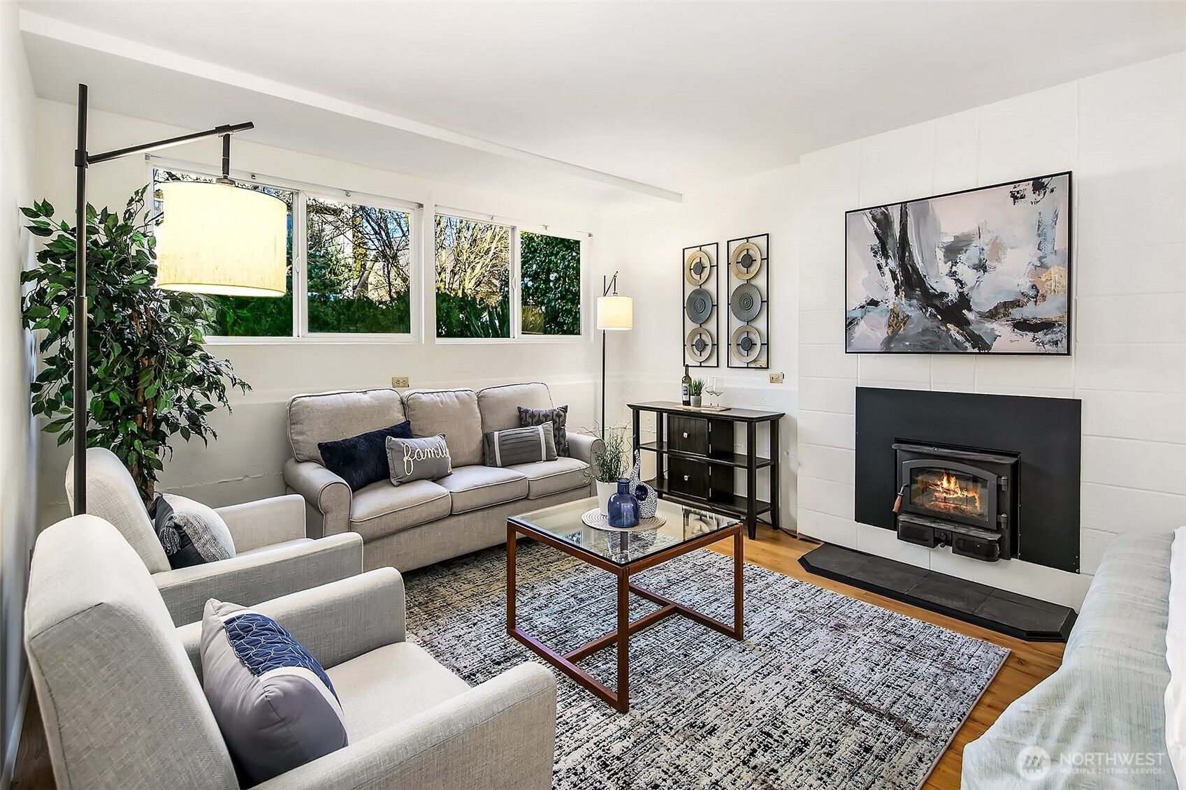 541 North 75th Street Seattle, WA 98103 - Photo 18 of 33