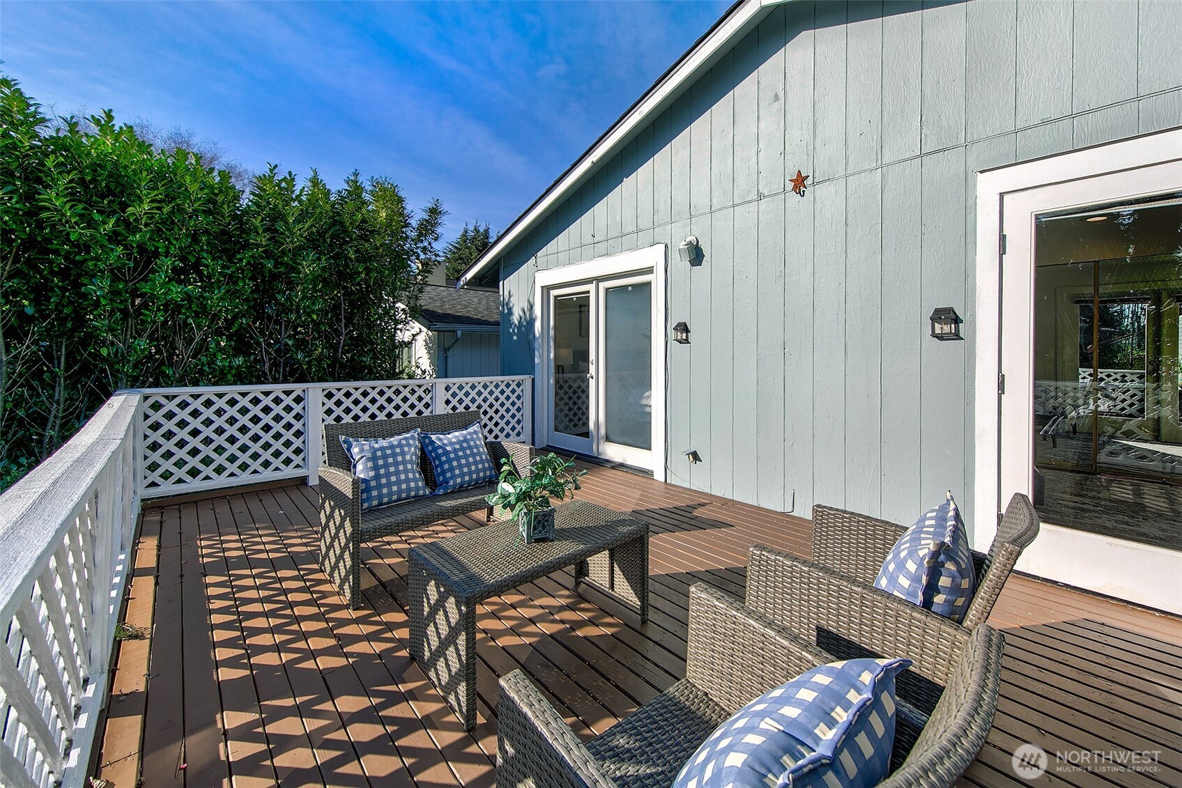 541 North 75th Street Seattle, WA 98103 - Photo 23 of 33