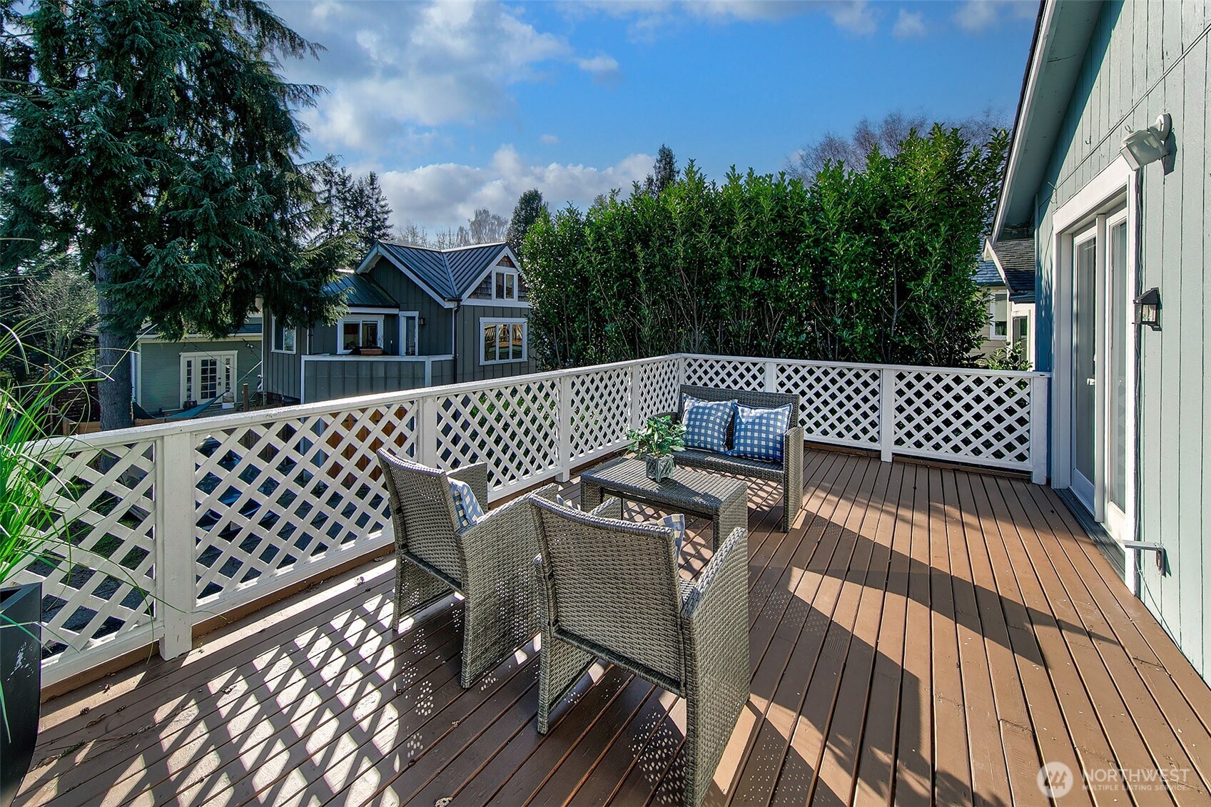 541 North 75th Street Seattle, WA 98103 - Photo 25 of 33