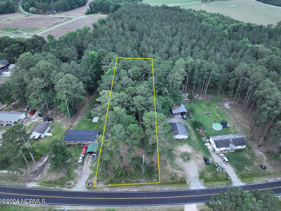 0 Meadow Road Kenly, NC 27542 - Photo 2 of 56 1