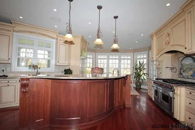 16 Shaker Bay Road Colonie, NY 12110 - Photo 12 of 25 Photo 12