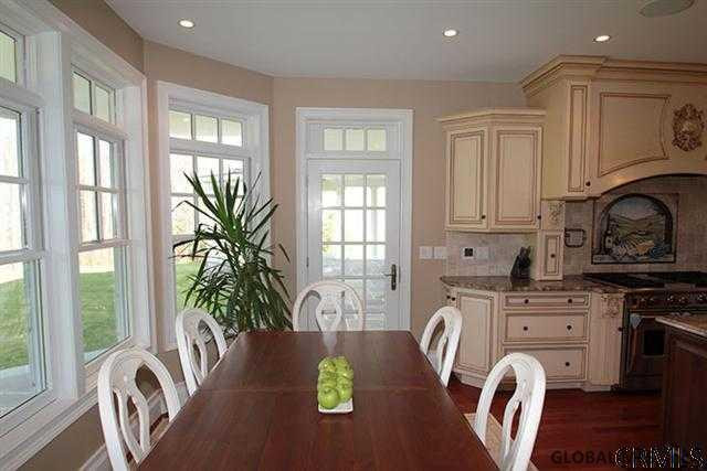 16 Shaker Bay Road Colonie, NY 12110 - Photo 13 of 25 Photo 13