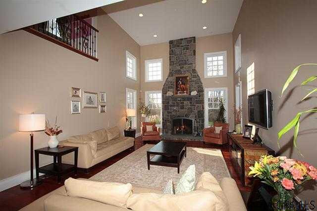 16 Shaker Bay Road Colonie, NY 12110 - Photo 14 of 25 Photo 14
