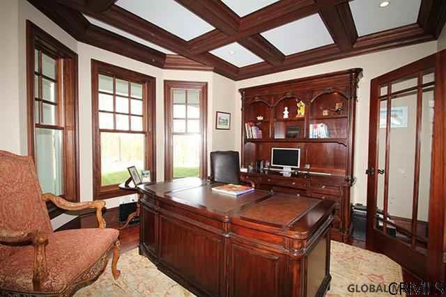 16 Shaker Bay Road Colonie, NY 12110 - Photo 15 of 25 Photo 15
