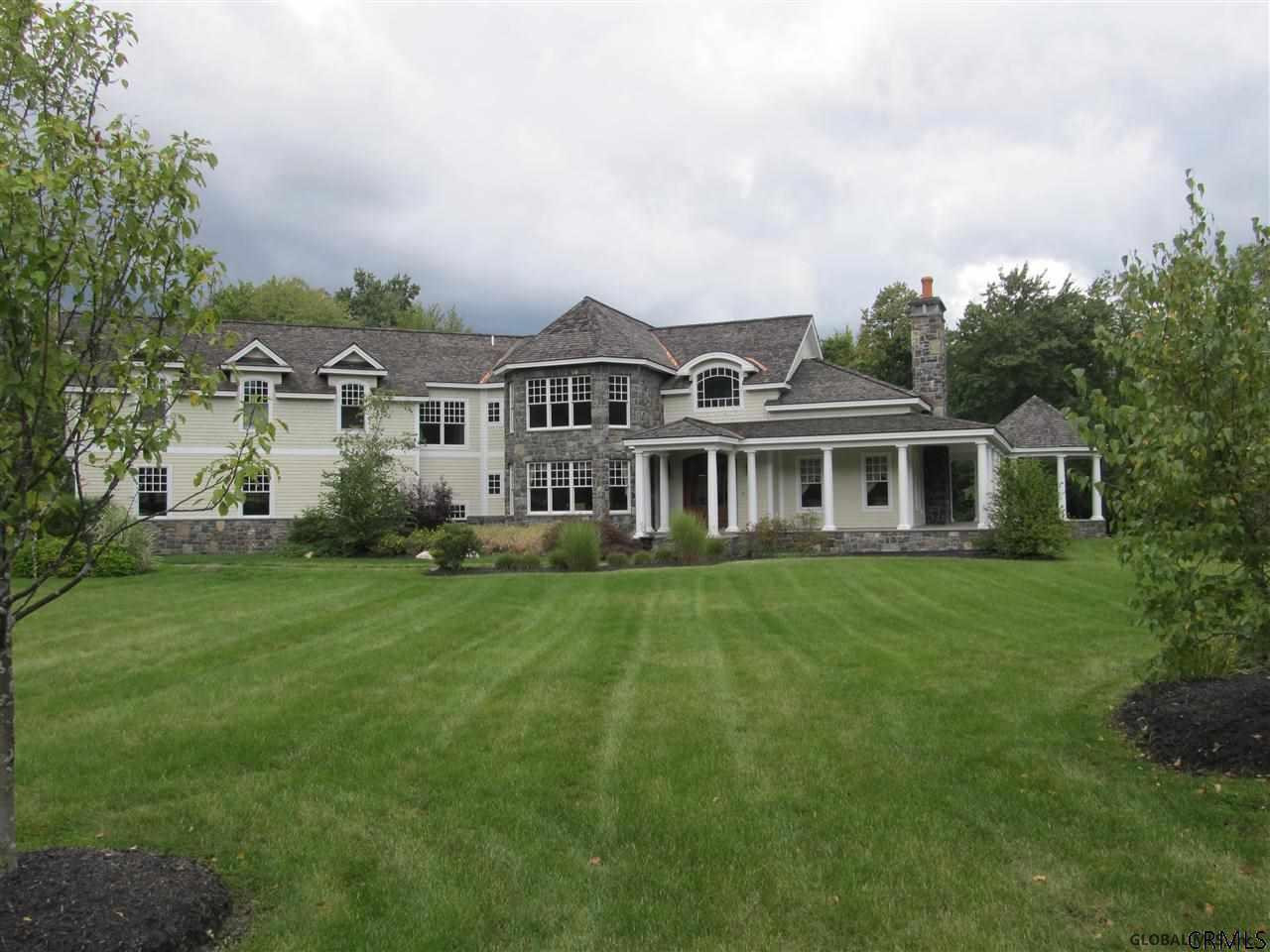 16 Shaker Bay Road Colonie, NY 12110 - Photo 2 of 25 Photo 2