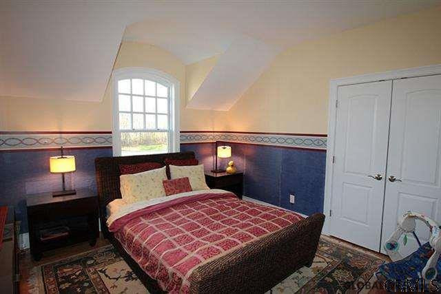 16 Shaker Bay Road Colonie, NY 12110 - Photo 21 of 25 Photo 21