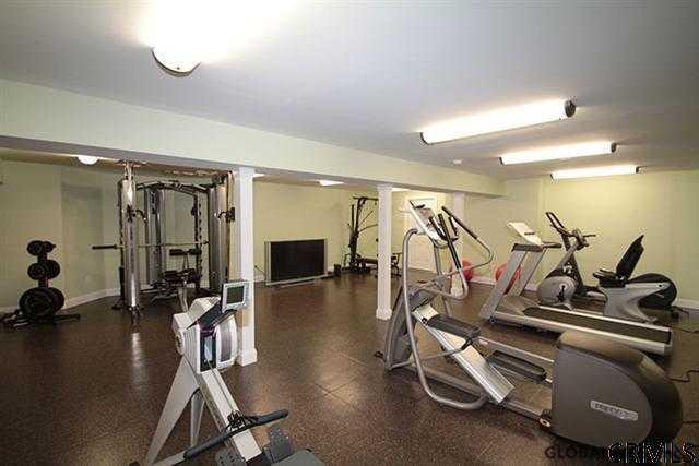 16 Shaker Bay Road Colonie, NY 12110 - Photo 23 of 25 Photo 23