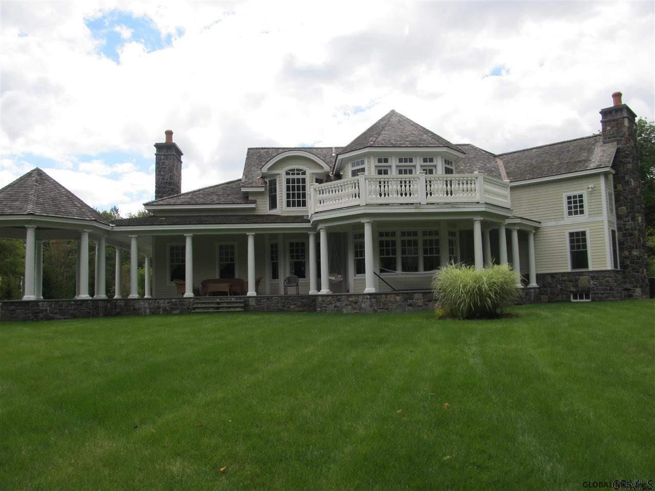 16 Shaker Bay Road Colonie, NY 12110 - Photo 24 of 25 Photo 24