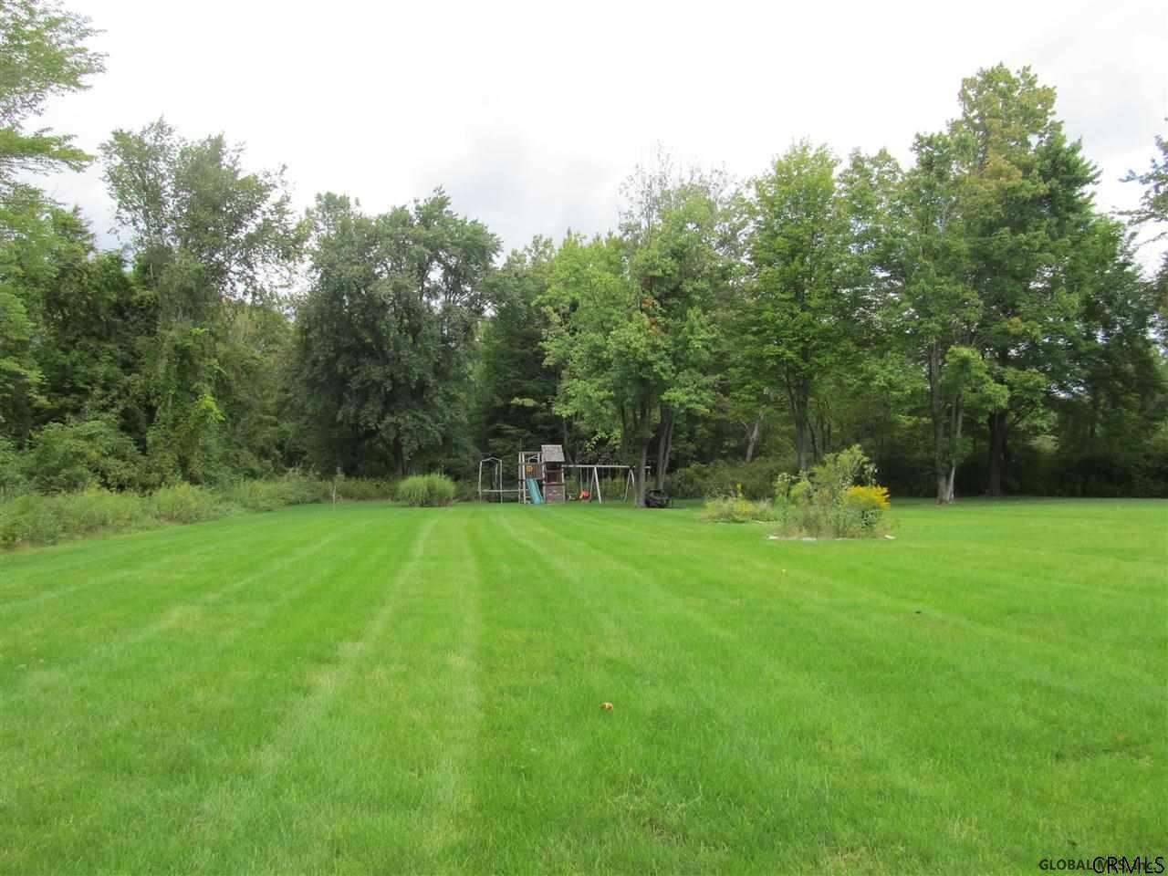 16 Shaker Bay Road Colonie, NY 12110 - Photo 25 of 25 Photo 25